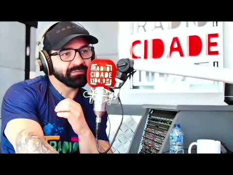 Vídeo