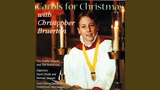 O Little Town of Bethlehem