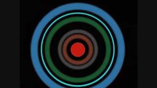 Download lagu New Order - Blue Monday lyrics mp3 Download lagu New Order - Blue Monday lyrics mp3