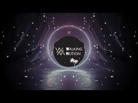 Dynoro & Fumaratto - Me Provocas (WONGA Remix)