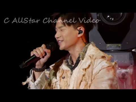 天梯_C AllStar + Dear Jane@Moov Live Dear Jane x C AllStar 2022.09.19