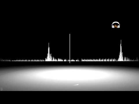 [ELECTRO] - culineR - Emerald Explosions