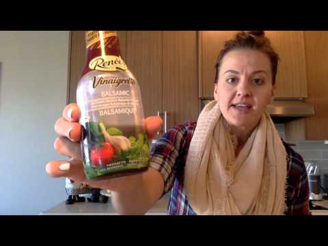 download lagu mp3 mp4 21 Day Fix Paleo Style, download lagu 21 Day Fix Paleo Style gratis, unduh video klip 21 Day Fix Paleo Style