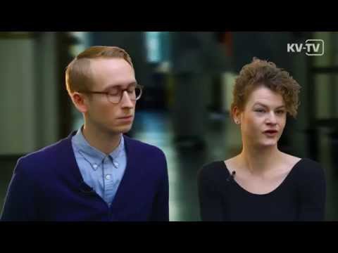 Haus- und Fachärzte von morgen - Medizinstudierende als Fotomodelle