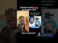KAVEMANBROWN Bodies The DAX JOKER OPEN VERSE CHALLENGE