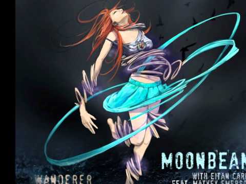 Wanderer - Moonbeam & Eitan Carmi Feat. Matvey Emerson [ASOT 525]