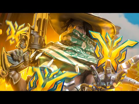 Why I still play McCassidy in 2023