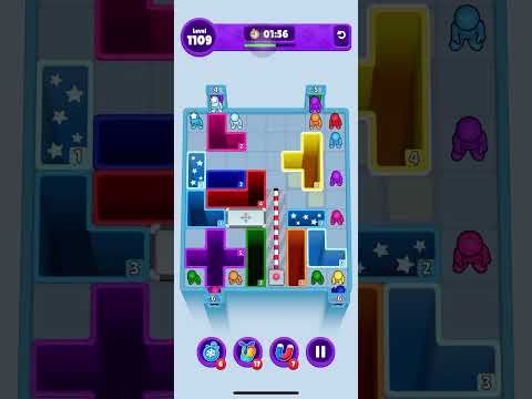 Level 1109 thumbnail