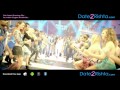 Tamanche Pe Disco Bullett Raja Full Song HD