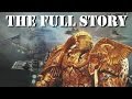 EMPEROR TRUMP The Full Story TFS 5