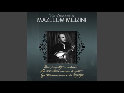 Me ty vajze kam zane dashni