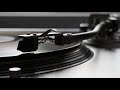 Yello - Waba Duba (2020 HQ Vinyl Rip) - Technics 1200G / Audio Technica ART9