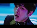 EXO 'Monster' MV thumbnail 1