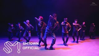 EXO 엑소 &#39 Monster&#39  MV