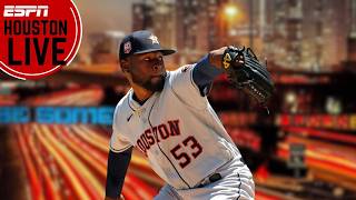 ESPN HOUSTON LIVE STREAM 08/19