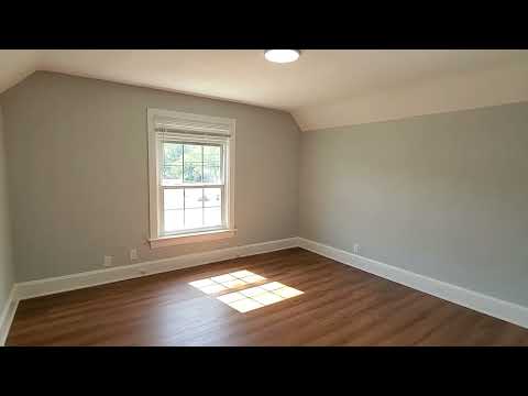 3533 Douglas Ave - Video 2 of 2