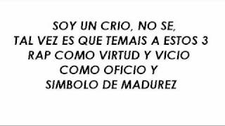Accion Y Reaccion - Porta Isusko SBRV