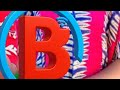 BINTI YANGU 46 Full Episode Review 2 DEEP MOVIE REVIEW AND ANALYSIS Part B