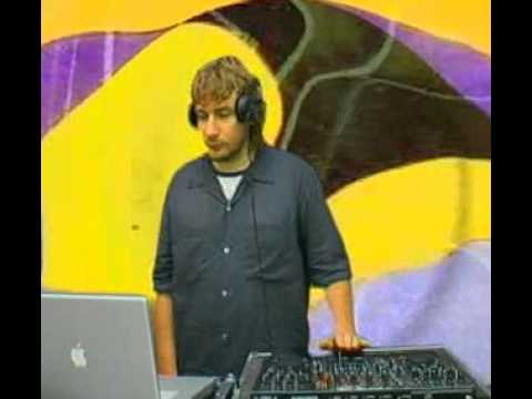 Zorkin - RTS.FM.020609