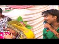 Shel Darwaje Dhol Thi Vagi DJ Maniyaro Jignesh Kaviraj Gujarati