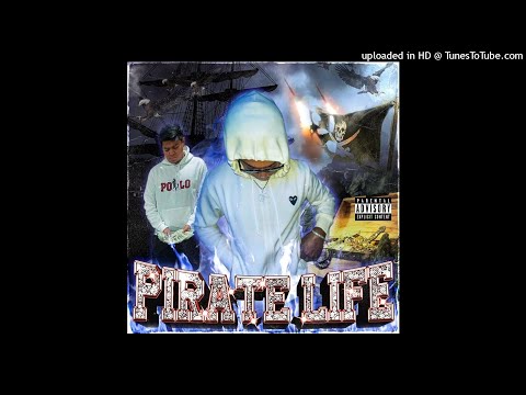 @DOOHICKEYBALLIN - MISSEL GXNG