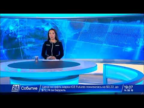 Швецияда әлдекімдер 80 көлікті қасақана өртеп жіберген