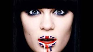 Jessie J Technology LIVE