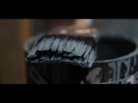 01  Introduction to Printing Handmade Wallpaper