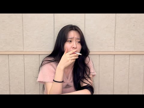 비디오 18