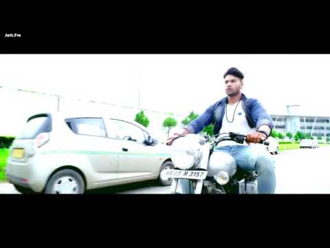 Nava Yaar