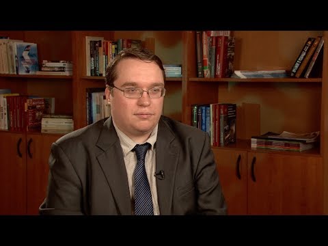 Ir JAV-os ir Korėjos Liaudies Demonkratinė Respublika suinteresuotos vystyti dialogą / И США, и КНДР заинтересованы в развитии диалога