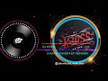 DHEKA EK KWABH BABUL SUPRIYO X KR TMB REMIX