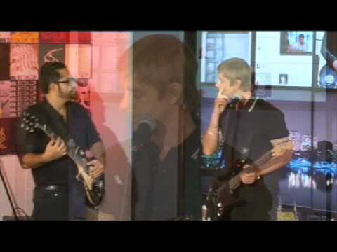 Thumbnail for Paul Banks - Funny Soundcheck by Paul Banks