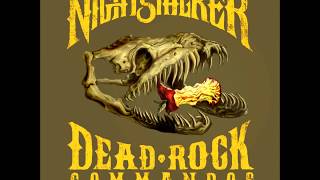 Nightstalker - Back To Dirt