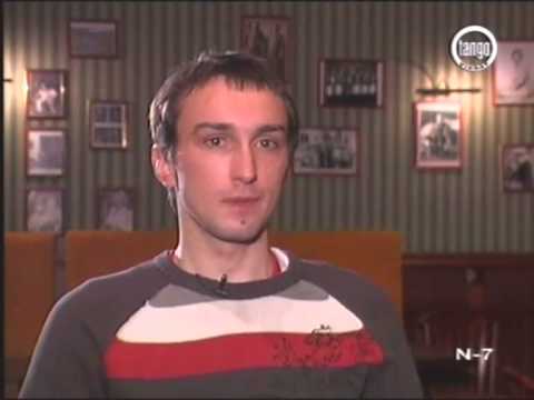 Erikuute’s Video 105797904536 KSHIjTCguy8