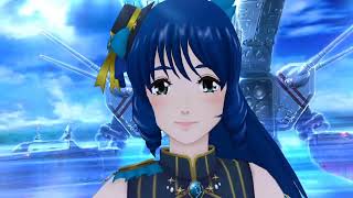 [UtaMacross] Lynn Minmay - Ai Oboete Imasuka - MIRROR - (Movie v1)