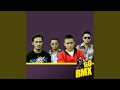 Mengejar Mimpi From GO BMX