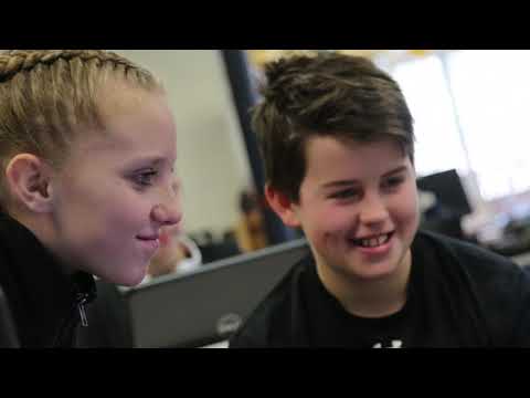 CAMLE STW Awards 2020