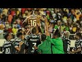 Zimamoto 1 1 1 3 Yanga Penati Muungano Cup 2025 29 04 2025
