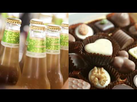 Agile NZ 2017 Day Two - Penny Goodwin