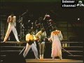 Queen - Live In Vienna 1986 - Full Concert ...