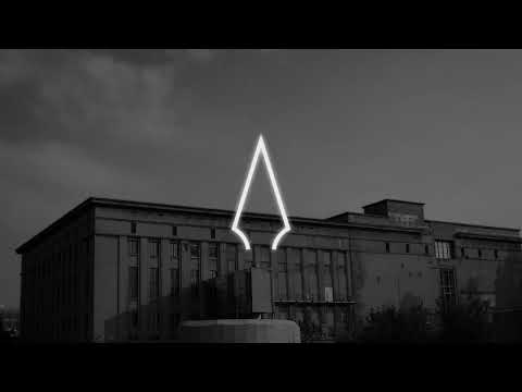 CamelPhat · ARTBAT · Jan Blomqvist · Oliver Koletzki · Anyma | Melodic Techno Mix #18