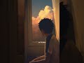 Hue Faasle Chote Silsile Kaavish Coke Studio WhatsApp Status