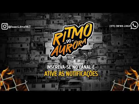 TIPO HARIEL - SEI QUE É HARIDADE - MC RENATINHO FALCÃO (DJ BRUNO PRADO) 2021