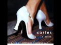 Mr Scruff - Get A Move On (Hotel Costes volume 14) HD