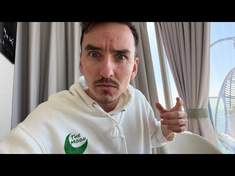 BITCOIN: THIS IS THE MOMENT !!!!!