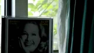 Ain't Love Easy - Barbara Cook