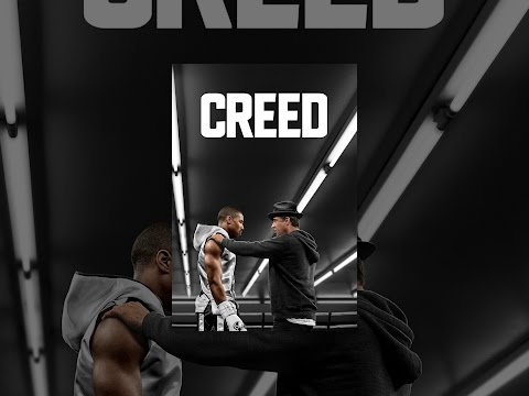 Creed