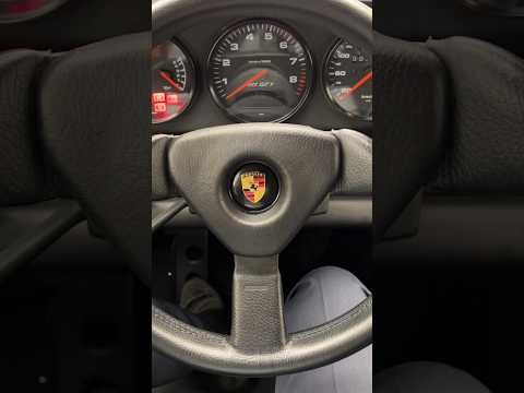 Thumbnail for Porsche 911 GT1 - Karim Luxury #karimluxury #porsche911gt1 #911gt1 #porsche by Porsche 911 GT1