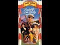 Shelley Duvall S American Tall Tales Legends Casey At The Bat 1998 Lyrick Studios VHS Rip